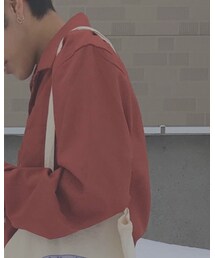 古着 | シャツ/ブラウス