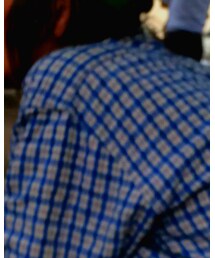 拾ったやつ | シャツ/ブラウス