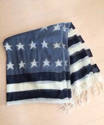 BEAMS | ストール/ショール