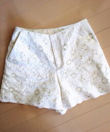 FREDY&GLOSTER | その他パンツ