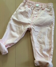 しまむら | その他パンツ