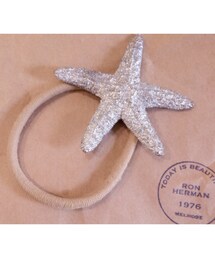 RonHerman VINTAGE | ヘアゴム