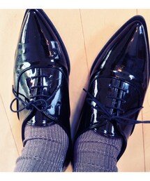 楽天 | ドレスシューズ