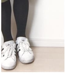 adidas | スニーカー