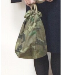 Another Edition | バッグ