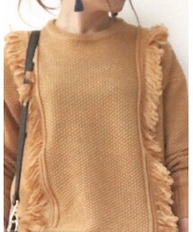 URBAN RESEARCH | ニット/セーター