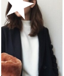 しまむら | ニット/セーター