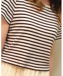 FOREVER 21 | Tシャツ/カットソー