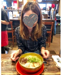 黄金のどんぶり🍜✨ | 食器