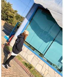 🏝アウターなし📸 | その他