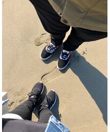 黒スキニー🖤🖤 | デニムパンツ