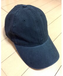 no brand | キャップ