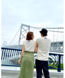 Back Shot ♡ | その他