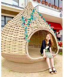 玉ねぎー🧡 | その他