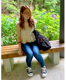 休憩ー☺︎ | その他