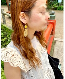 ピアスー♡ | その他