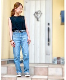 全身👭 | その他