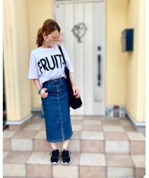 別shot☺︎ | その他