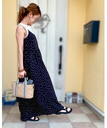 横向きー🚶‍♀️🚶‍♀️ | その他