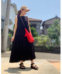 別shot☺︎☺︎ | その他