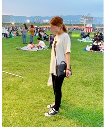 別shot☺︎☺︎ | その他