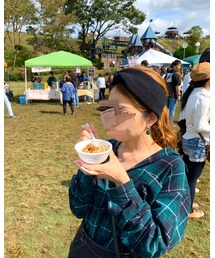 curry Fes🍛♡ | その他