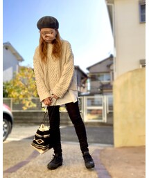 こっち向き ☺︎☺︎ | その他