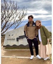 本州最南端📍 | その他