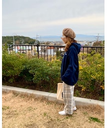 別shot ☺︎☺︎ | その他