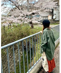🌸🌸🌸 | その他