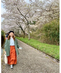 🌸🌸🌸 | その他
