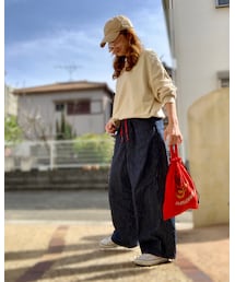 横向き ☺︎☺︎ | その他