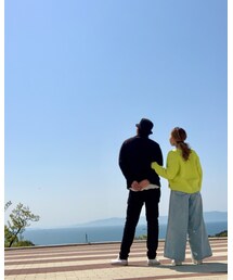 👫 | その他