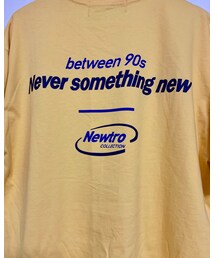 韓国 | D2GARMENTRY(Tシャツ/カットソー)