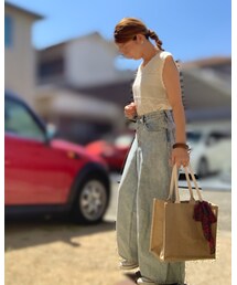 別shot✮✮ | その他