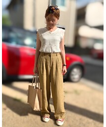 前向き𖠋𖠋𖠋 | その他