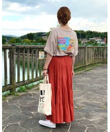 後ろ向き𓆏✮✮ | その他