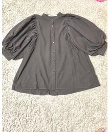 RAY CASSIN | シャツ/ブラウス