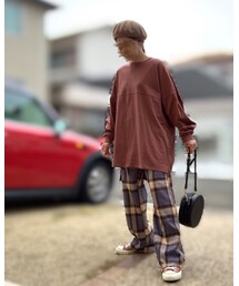 前向き𖠋𖠋𖠋 | その他