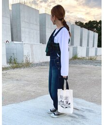 横向き𓃻𓃻𓃻 | その他