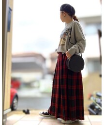 別shot𓅰𓅰𓅰 | その他