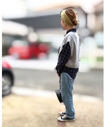 横向き𓃻𓃻𓃻 | その他