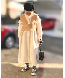 前向き𖠋𖠋𖠋 | その他