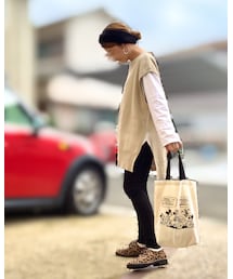 別shot𓃟𓃟𓃟 | その他