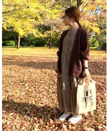 別shot𓅓𓅓𓅓 | その他