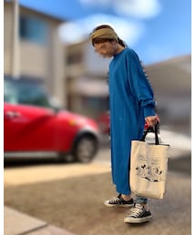 前向き☃︎☃︎☃︎ | その他