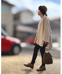 横向き𓅭𓅭𓅭 | その他