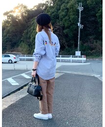 後ろ向き𓅿𓅿𓅿 | その他