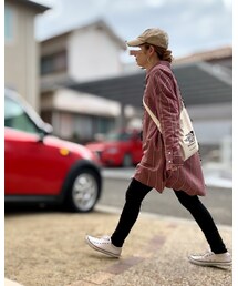 🚶🏻‍♀️🚶🏻‍♀️🚶🏻‍♀️ | その他