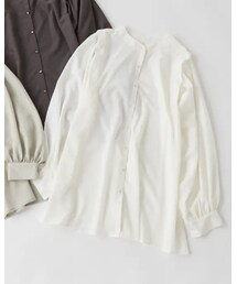 OLIVE des OLIVE | シャツ/ブラウス